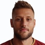 Nemanja Ljubisavljević Nemanja Ljubisavljević