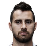 Josip Tadic Josip Tadic