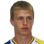 Tomislav Šarić Tomislav Šarić