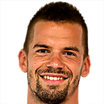 Tomáš Šimkovič Tomáš Šimkovič