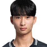 Ji-Mook Choi Ji-Mook Choi