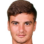 Dragoș Ionuț Nedelcu Dragoș Ionuț Nedelcu