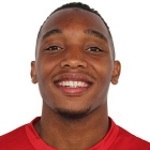 Ludovic Soares Ludovic Soares