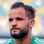 Abdalla Sherif Abdalla Sherif