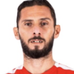 Naji Mohamed Dura Naji Mohamed Dura