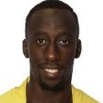 Oumar Camara Oumar Camara
