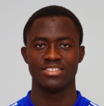Abdoul Said Razack Yoda Abdoul Said Razack Yoda