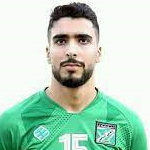 Alsanousi Alhadi Mohamed Ammar Alsanousi Alhadi Mohamed Ammar