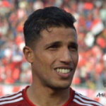 Shamikh Hamid Shamikh Hamid