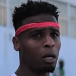 Muad Abdulbasit Salem Eisa Muad Abdulbasit Salem Eisa