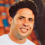 Mohamed Ibrahim Mohamed Ibrahim