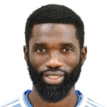Ibrahim Danda Rabiu Ibrahim Danda Rabiu