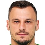 Zoran Popović Zoran Popović