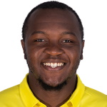 Hervin Scicchitano Ongenda Hervin Scicchitano Ongenda