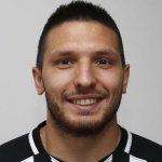 Aleksandar Lutovac Aleksandar Lutovac