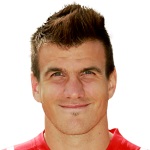 Ivan Santini Ivan Santini