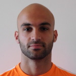 Luka Juričić Luka Juričić