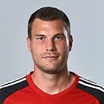 Tomáš Fryšták Tomáš Fryšták