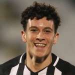 Nemanja Jović Nemanja Jović