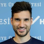 Michal Trávník Michal Trávník