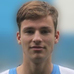 Ondřej Šašinka Ondřej Šašinka