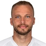 Michal Kadlec Michal Kadlec