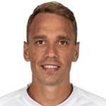 Patrik Šimko Patrik Šimko
