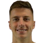 Pavel Juroška Pavel Juroška