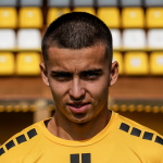 Hugo Antunes Hugo Antunes