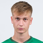 Balázs Manner Balázs Manner