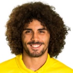 Ali Adem Ali Adem