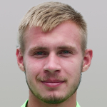 Vladyslav Rybak Vladyslav Rybak