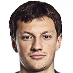 Andrey Klimovich Andrey Klimovich