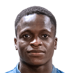 Yaqoub Al Hassan Dembélé Yaqoub Al Hassan Dembélé