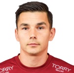 Ovidiu Ștefan Hoban Ovidiu Ștefan Hoban