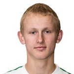 Ondřej Mihálik Ondřej Mihálik