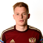 Pavel Mogilevets Pavel Mogilevets