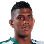 Jeison Andrés Angulo Trujillo Jeison Andrés Angulo Trujillo