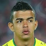 William Omar Duarte Figueroa William Omar Duarte Figueroa