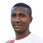 Hansel Orlando Zapata Zape Hansel Orlando Zapata Zape
