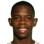 Juan Fernando Asprilla Mosquera Juan Fernando Asprilla Mosquera