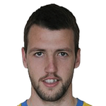 Nemanja Milunović Nemanja Milunović