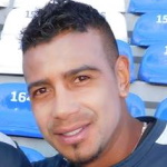 Brayan Moreno Cárdenas Brayan Moreno Cárdenas