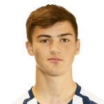 Toby King Toby King