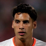 Edison Alexánder López Gil Edison Alexánder López Gil