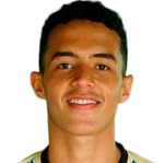Juan Pablo Díaz Ospina Juan Pablo Díaz Ospina