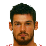 Denys Boyko Denys Boyko