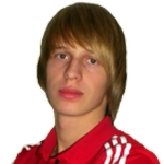 Artem Shabanov Artem Shabanov
