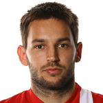 Miloš Ninković Miloš Ninković