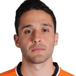 Stefan Nigro Stefan Nigro
